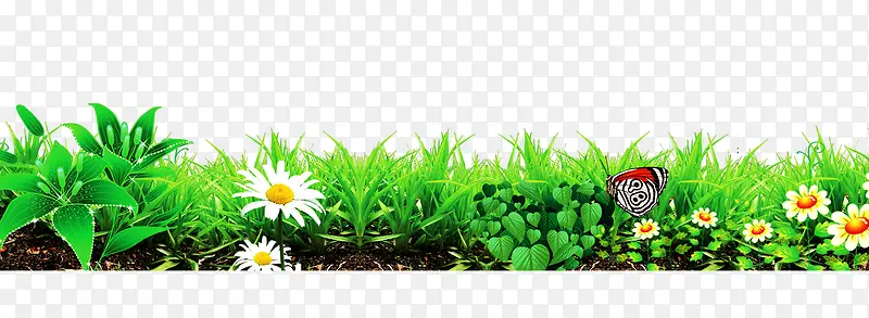 �ݴ�-������