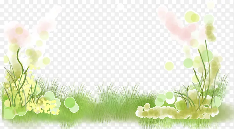 �ֻ��ɫ�ݴԻ���-������