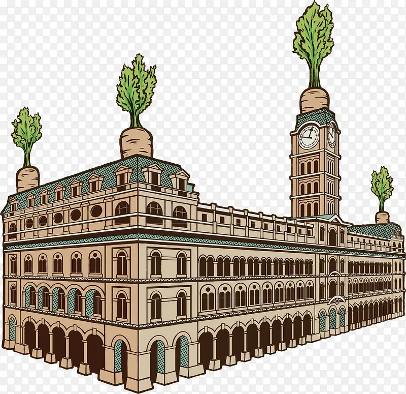 �ֻ���ܲ��Ǳ�-������