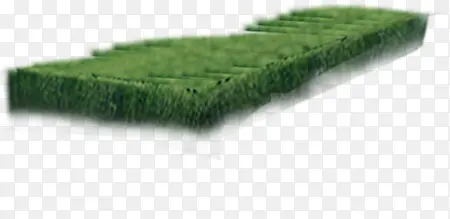 ������Ӱ��ɫ�ݴԲݵ�-������