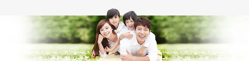 �ݴ��ϵļ�ͥ����-������