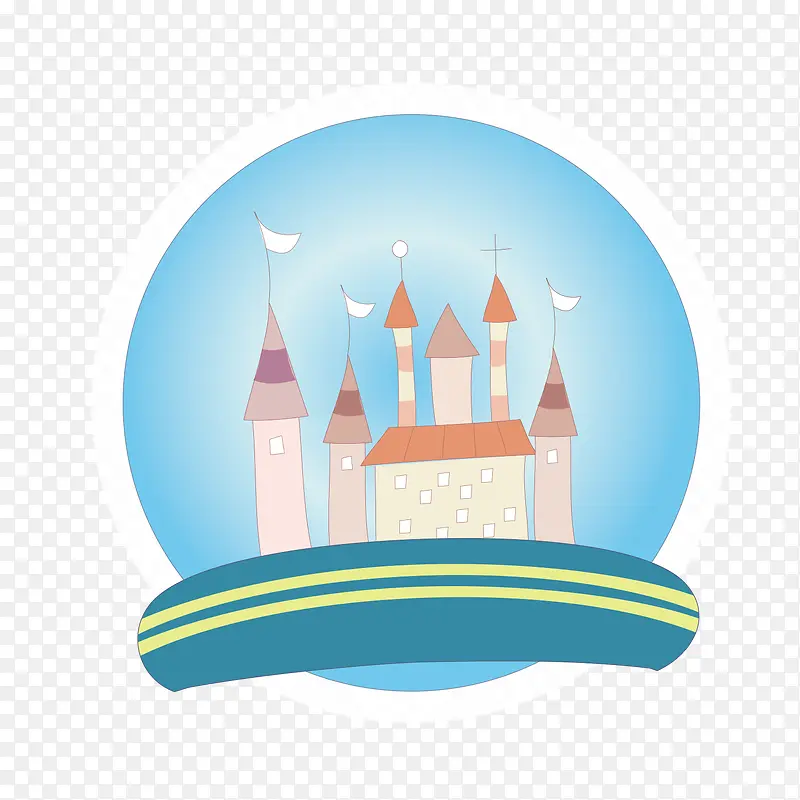 ��ͨ�Ľ����Ǳ�-������