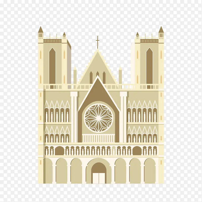 ��ͨ�Ǳ�����-������