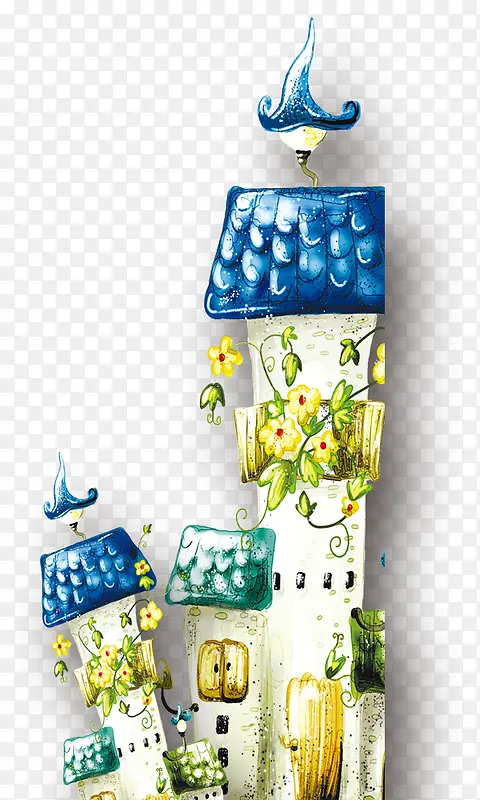 ��ͨ�Ǳ�-������