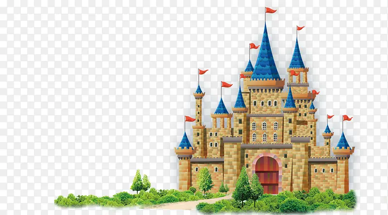 ��ͨ�Ǳ�-������