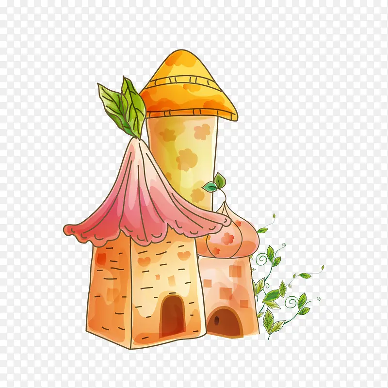 �ɰ��ֻ濨ͨ����-������