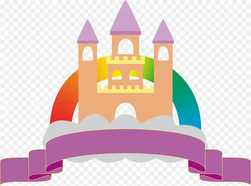 ��ͨ�ɰ��Ǳ�˿��-������