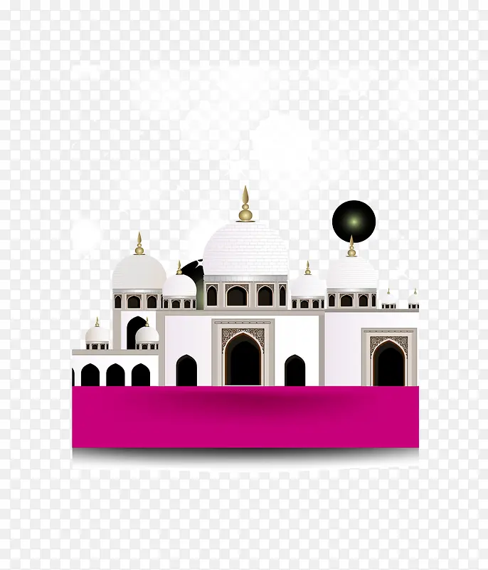 ʸ����ƽpng���ͼƬ�Ǳ�-������