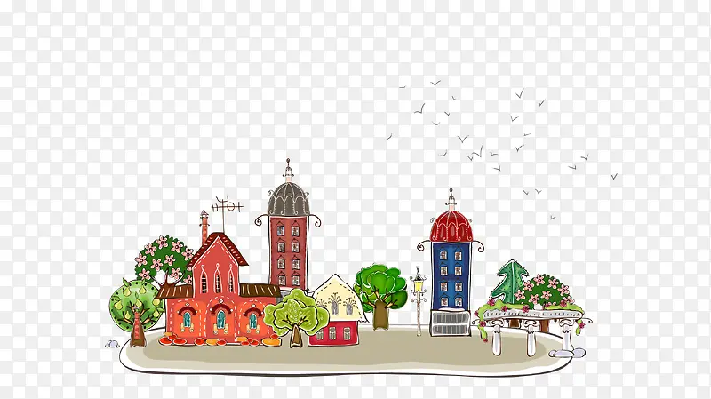 �ֻ濨ͨ����-������