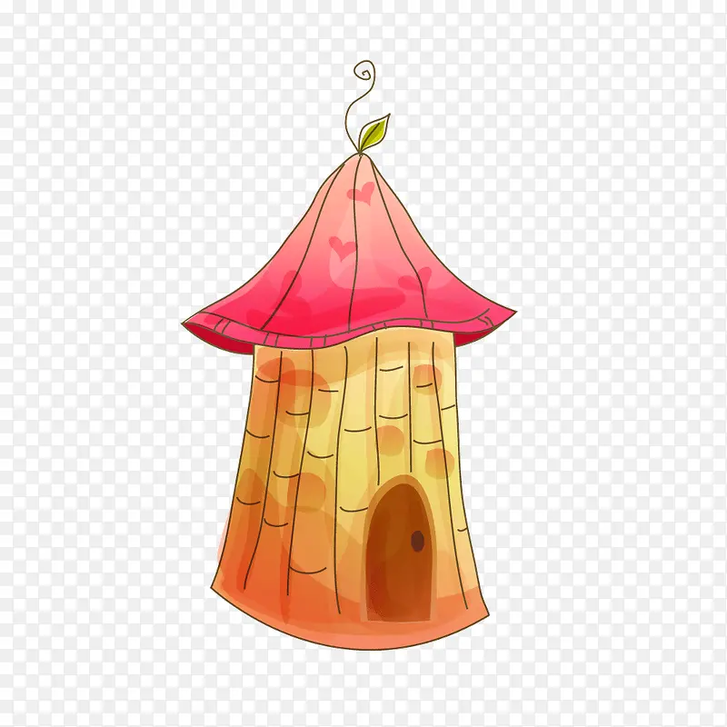 ��ɫ��ͨ�����Ǳ�-������