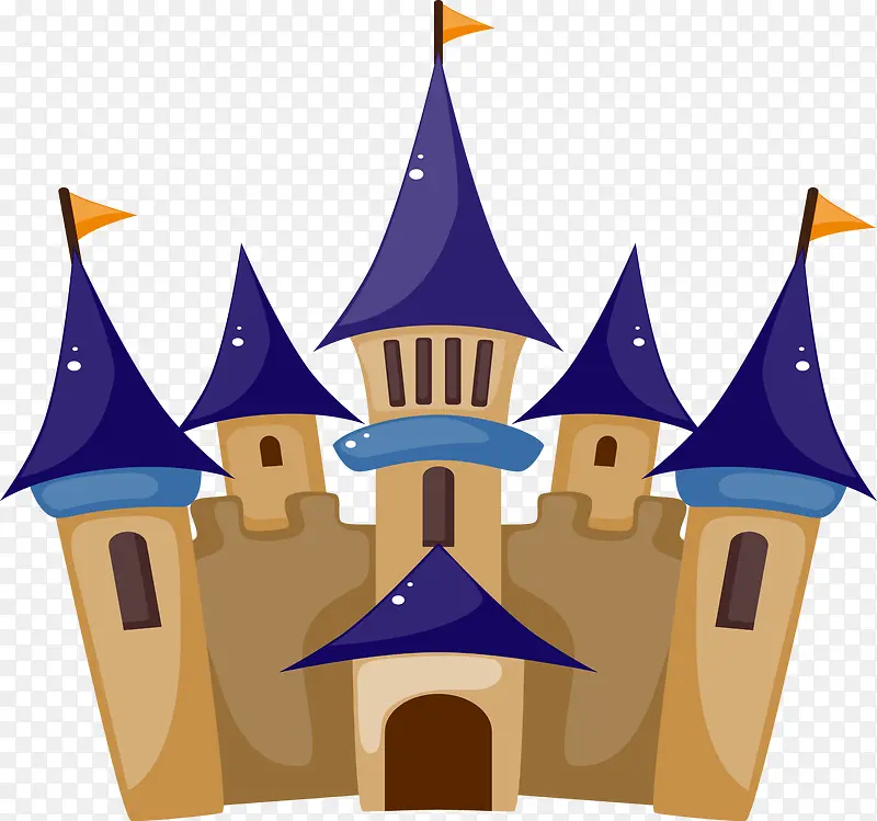 ��ͨ�Ǳ�-������