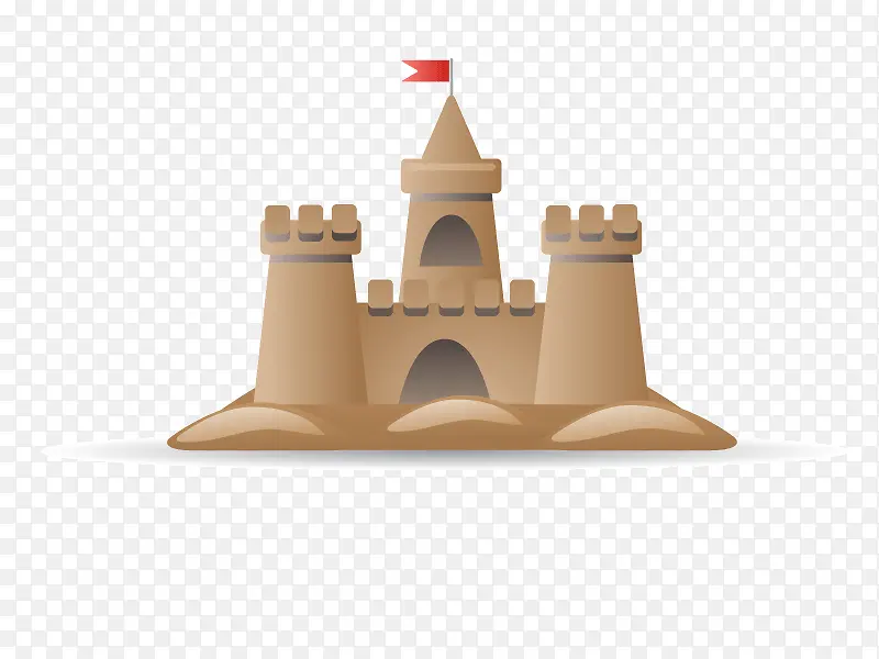 �Ǳ���ͨʸ���ز�-������