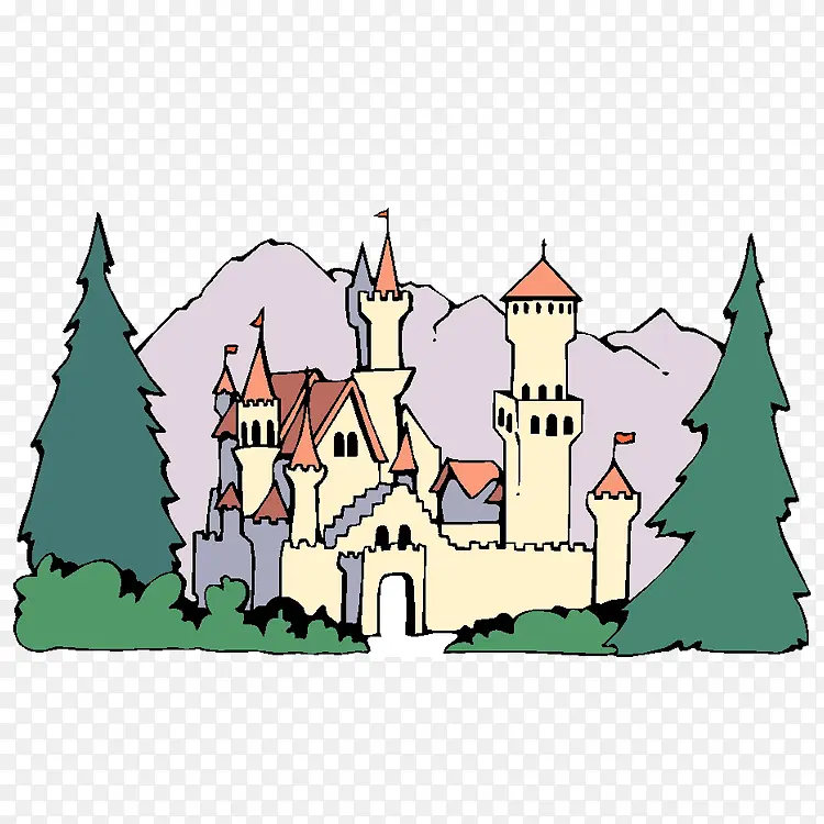 �Ǳ��ߵ�����-������