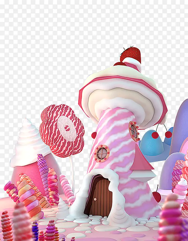 ��ͨ�廭С�Ǳ�-������