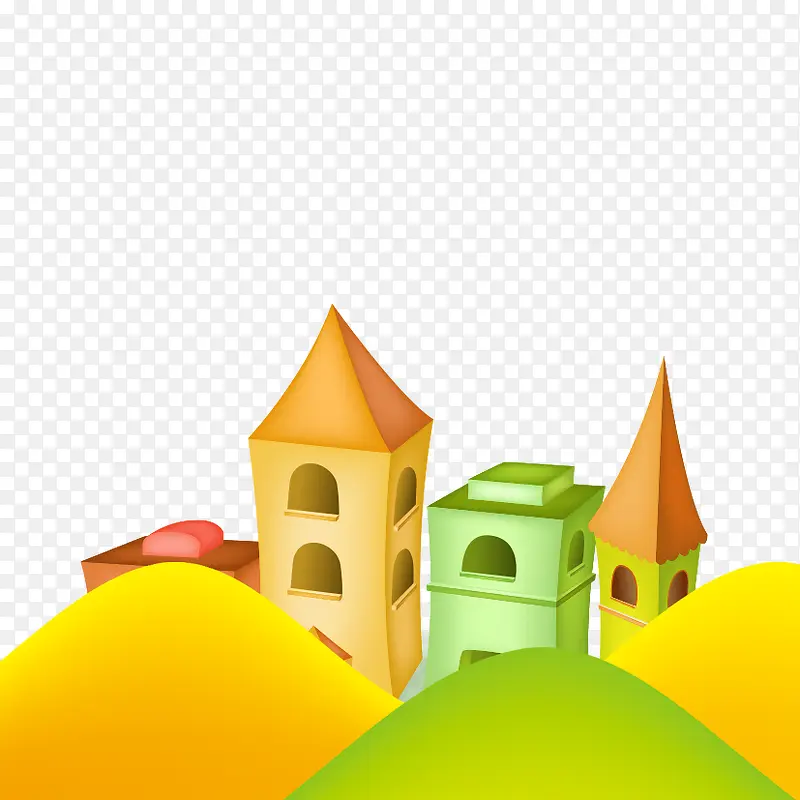 �ֻ�Ǳ�-������