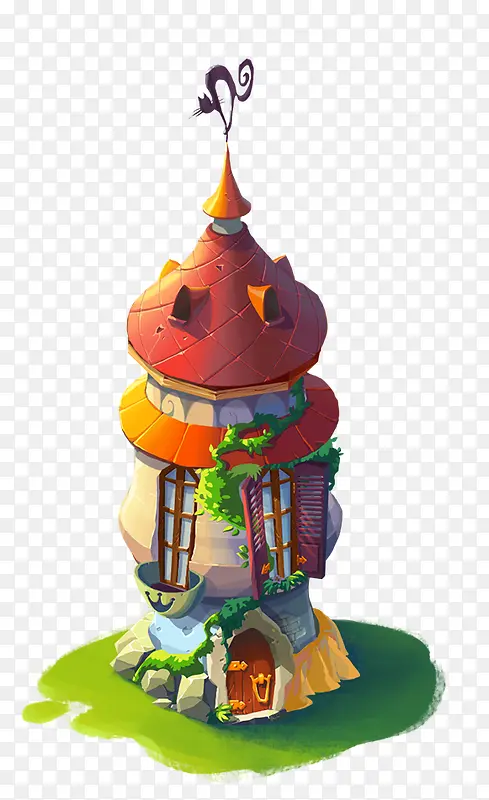 ��ͨ�Ǳ�-������