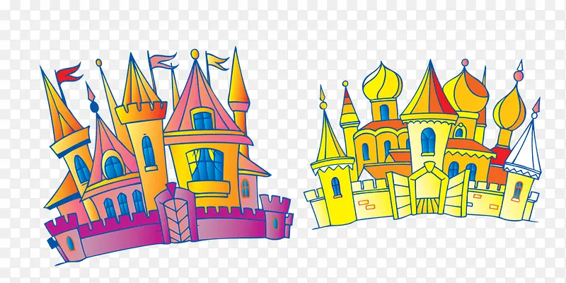 ��ͨ�Ǳ�-������