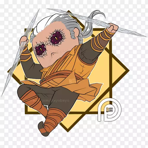 ��ѧ��ͼʵ������״����-Mads Mikelsen-������