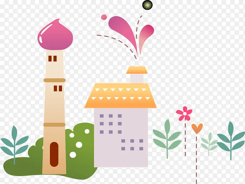 ��ͨ�Ǳ�-������