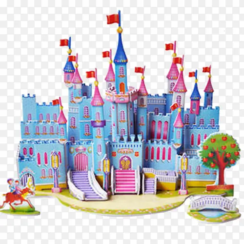 ��ͨ�Ǳ�-������