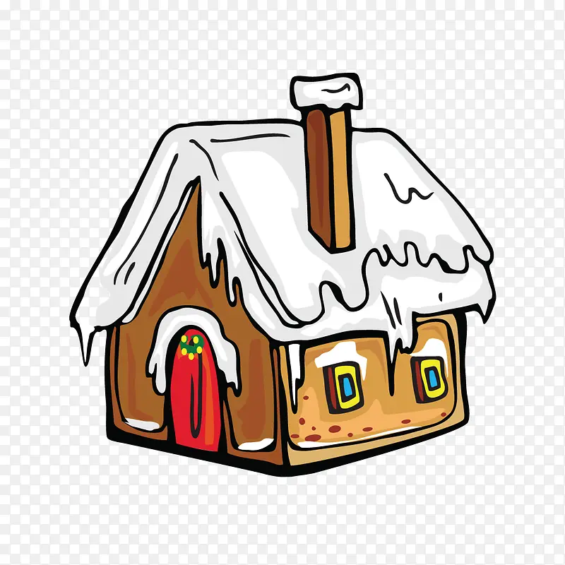 ��ͨ����-������