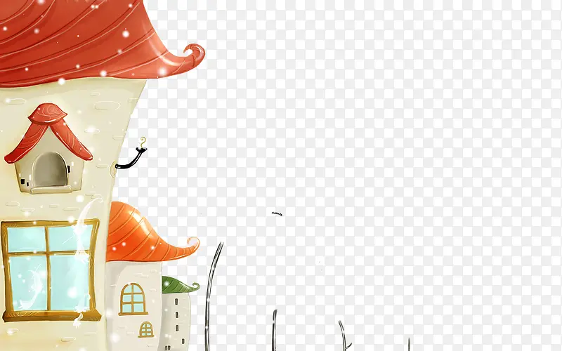 ��ͨ�廭-������