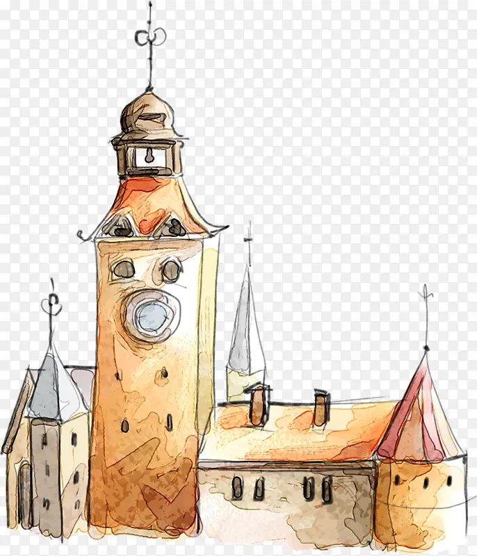 �ֻ����-������