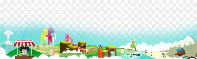 ��ͨ�ɰ��ݵسǱ�-������