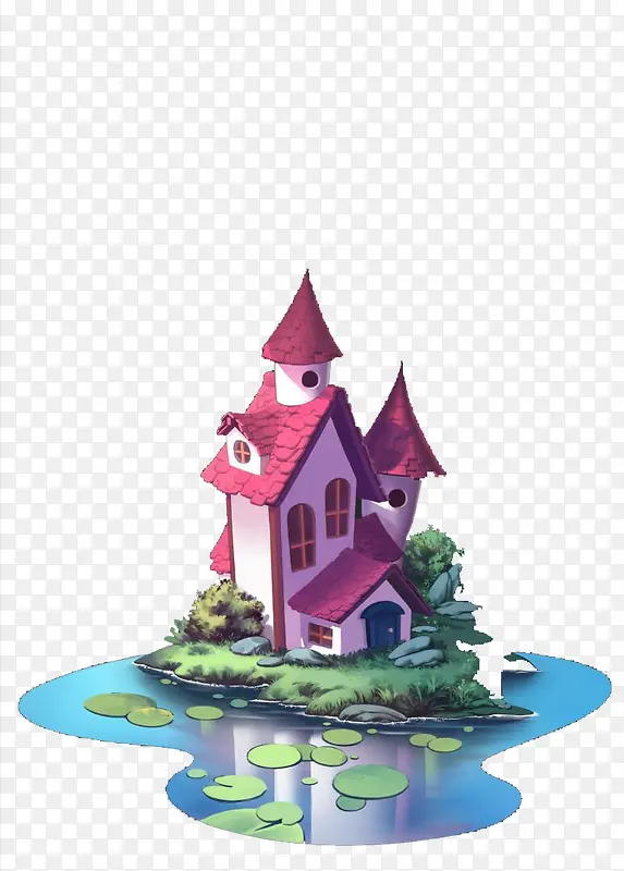 ������ƳǱ�ͼ.-������