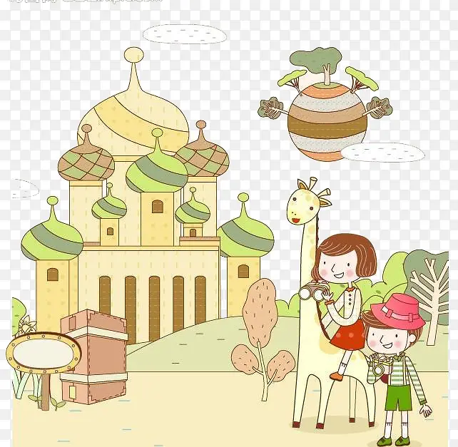 ��ͨ�Ǳ�-������