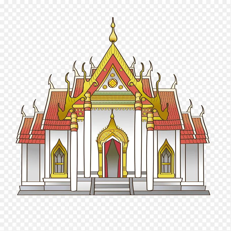 �ֻ���������Ǳ�-������