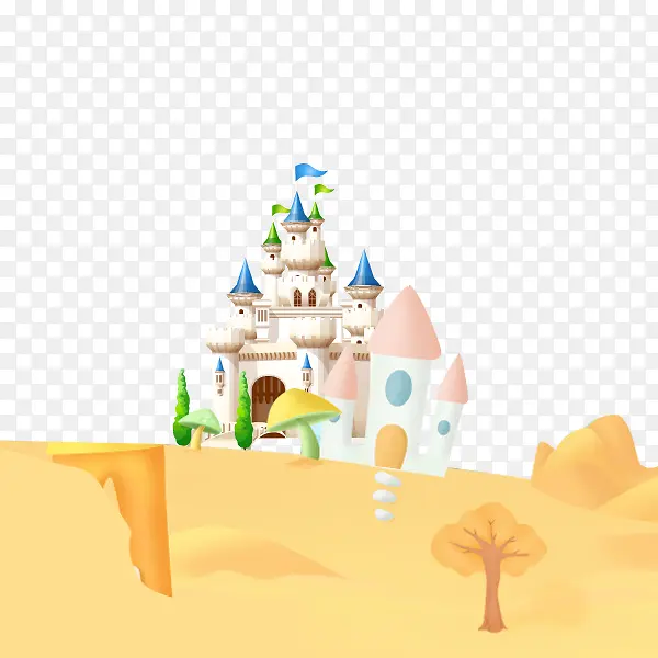 �ֻ濨ͨ�Ǳ�-������