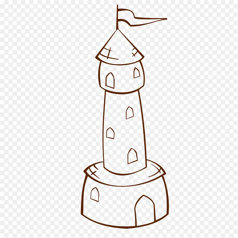 �ֻ�Ǳ�����ز�-������