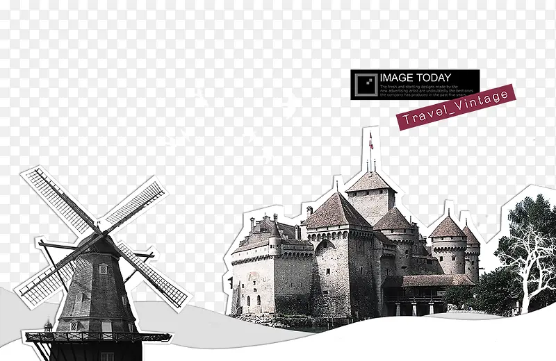 �ֻ�Ǳ�-������