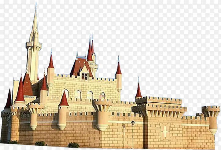 �ֻ�ɰ���ͯ�Ǳ�-������