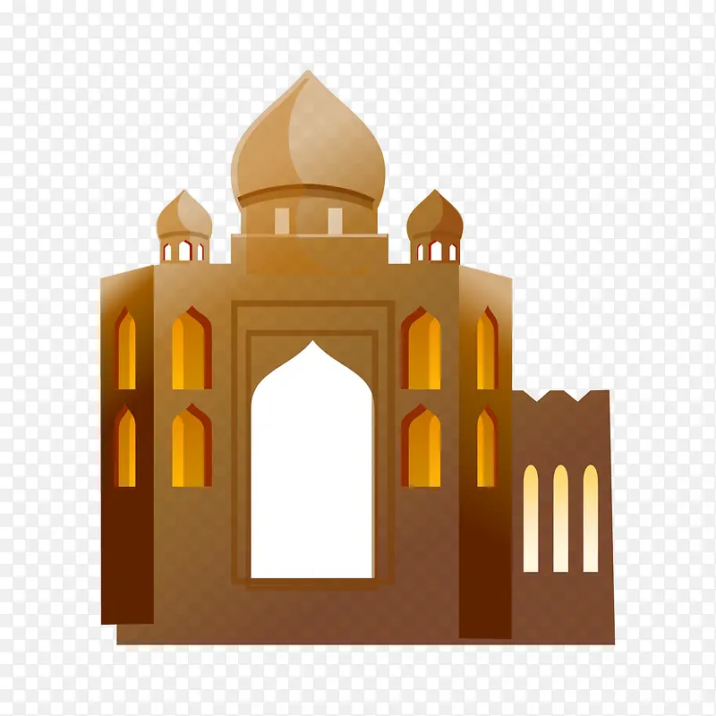 ��ͨ����-������