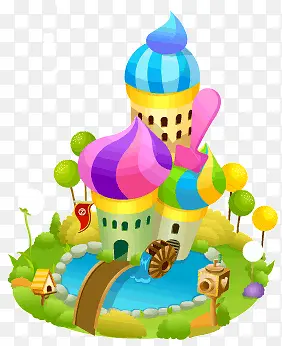 ��ͨ�Ǳ�-������