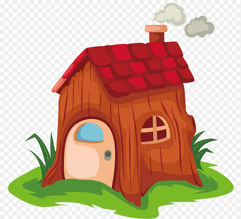 ��ͨ�Ǳ�-������