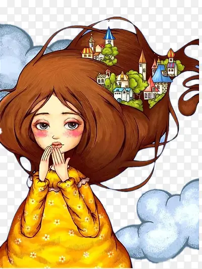 �廭-������