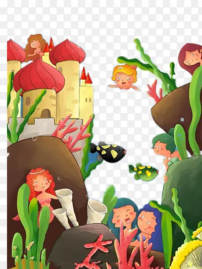 �廭-������