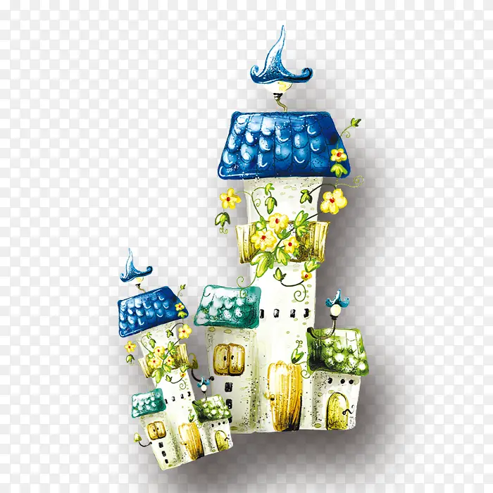 �ֻ濨ͨ�Ǳ�-������