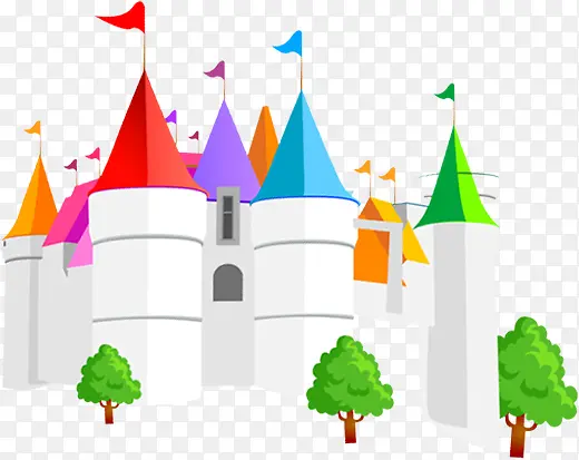 ��ͨ�Ǳ�-������