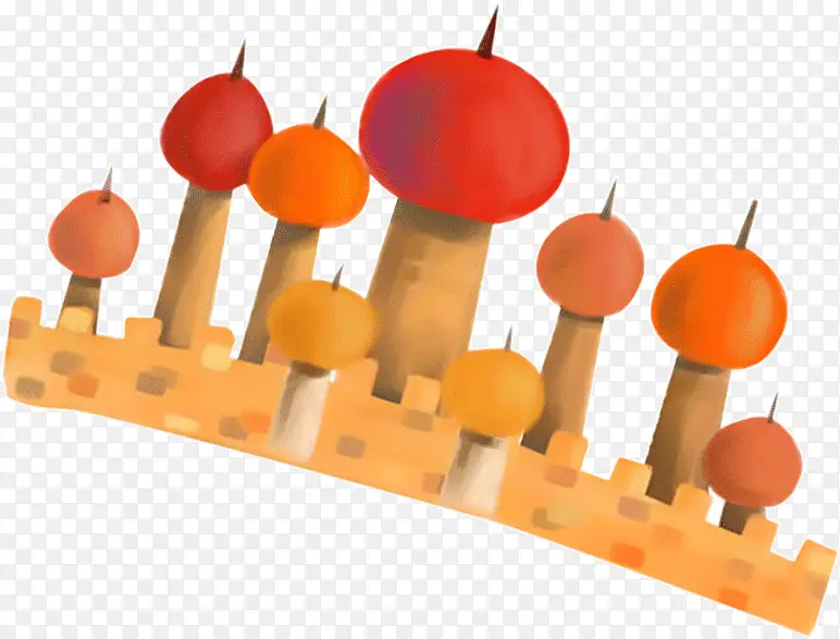 ��ͨ�Ǳ�-������