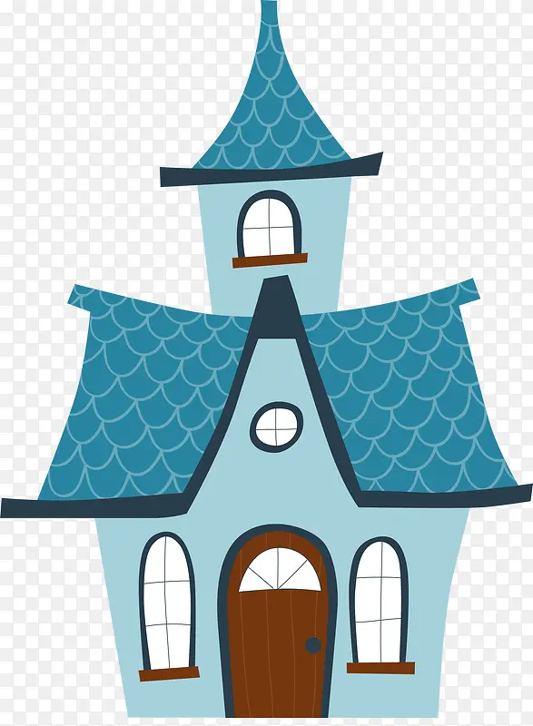 ��ͨ¥��-������