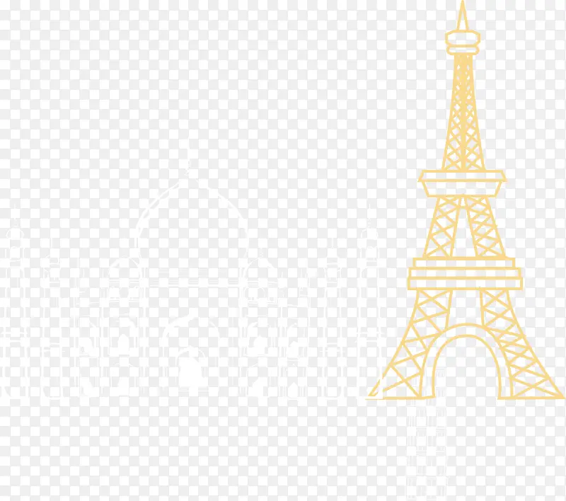 ʸ�������Ǳ�-������