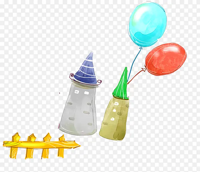 ��ͨ�廭�Ǳ�����-������