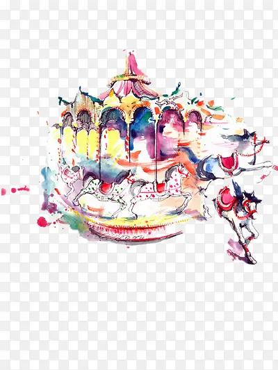 �廭-������