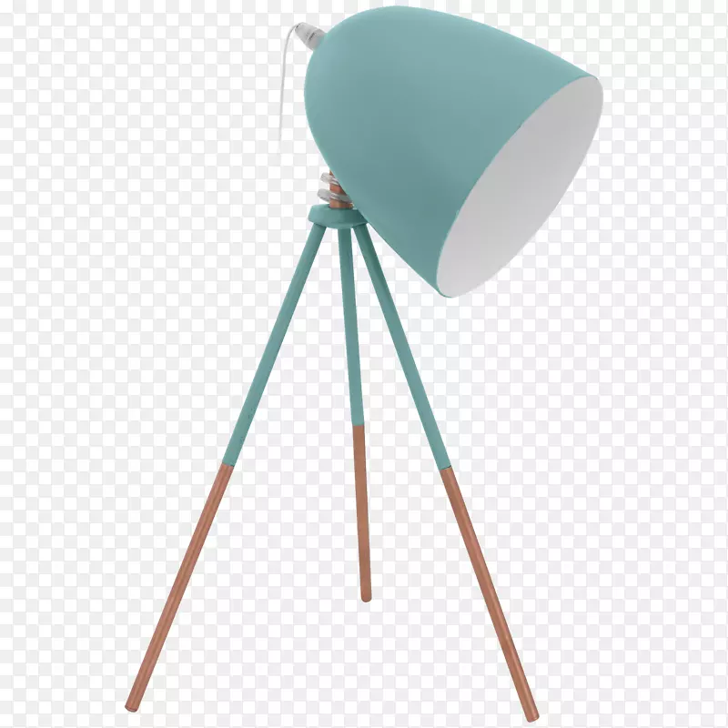 ������-������������ӳ��-������