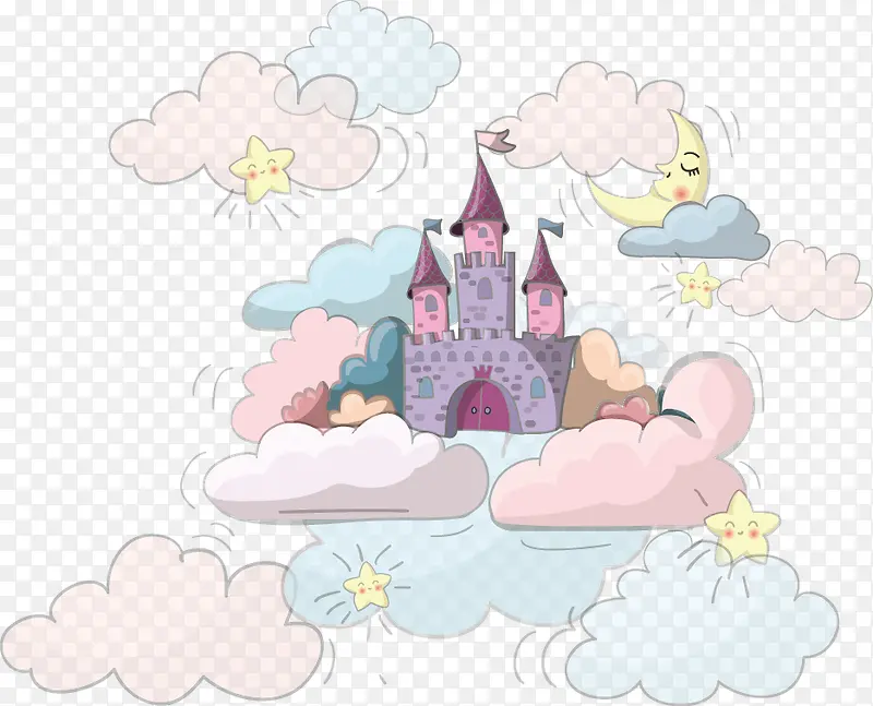 ʸ���ֻ濨ͨ�Ǳ�-������