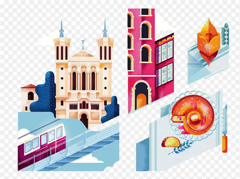 ��ͨ�ֻ�Ǳ�¥��������-������